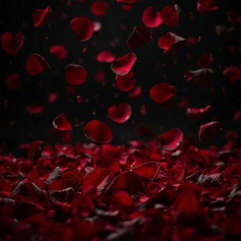 Rose Petals