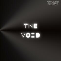 The Void (NeuroTrax Remix)