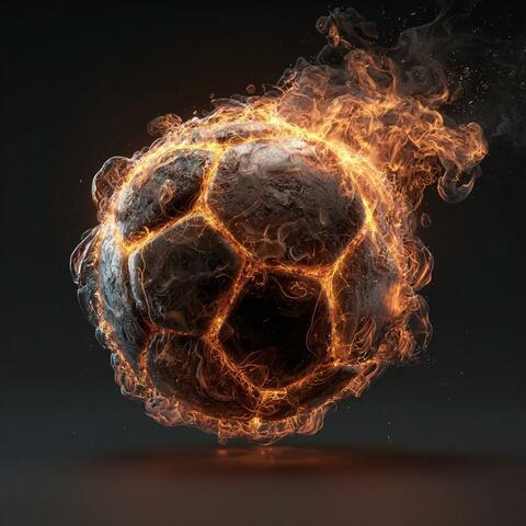 From Streets to Stadiums(Rise of a Champion)