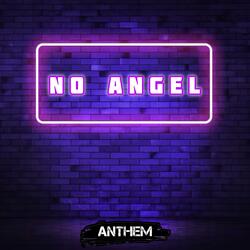 No Angel