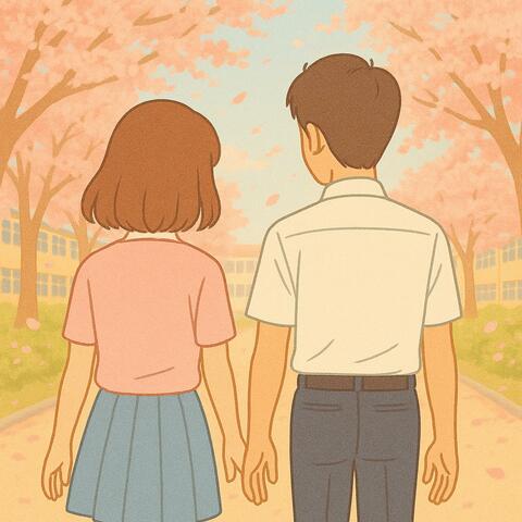 설레임 그 느낌 바로 직전