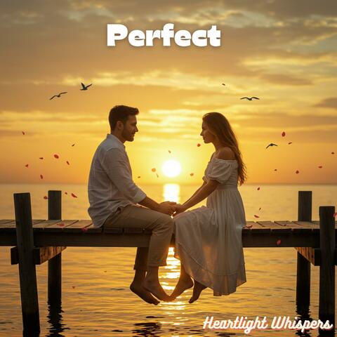 Perfect