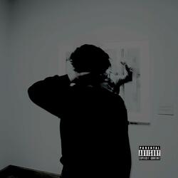 isolation for myself (throw away project)