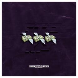 SIX (feat. Shefsnow, SpringboyLit & Q5ive)