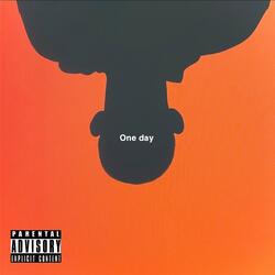 One Day