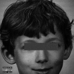 INTRO