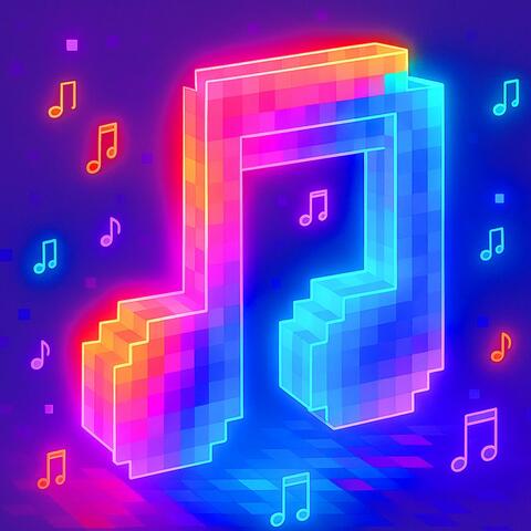 Top Minecraft Hits (Instrumentals)