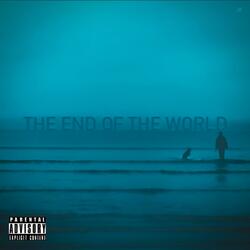 Mango (feat. Clancy)