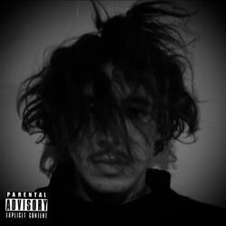 Just The Way It Go (feat. Cameron Nakata)