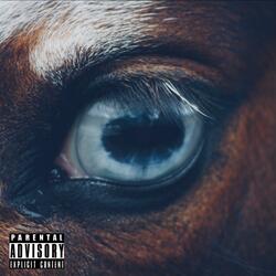 Careless (feat. Cam Nakata)