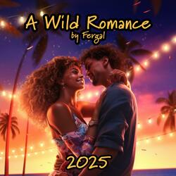 A Wild Romance (2025 Singer Songwriter)