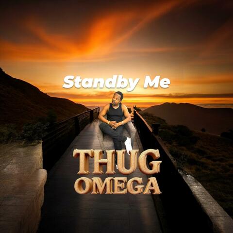 Standby Me