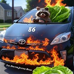 86