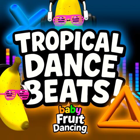Tropical Dance Beats