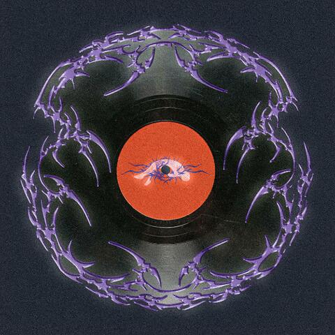 Trancinfinity Space