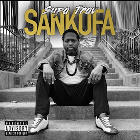 SANKOFA