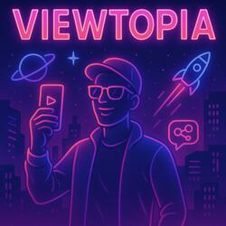 Viewtopia