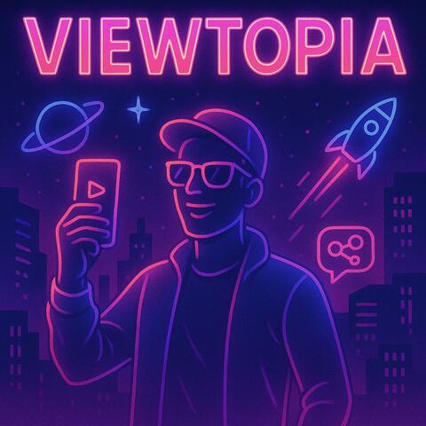 Viewtopia