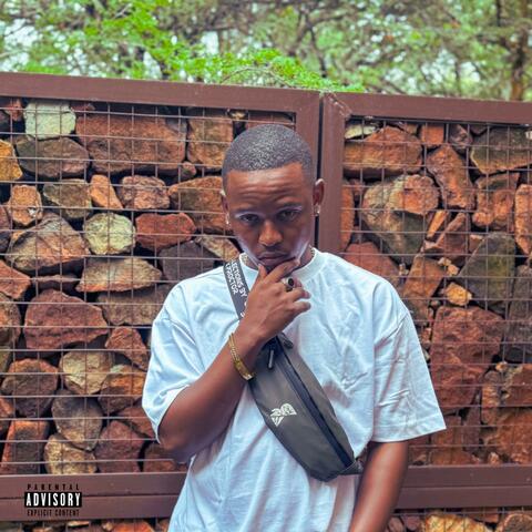 New Realm Flows