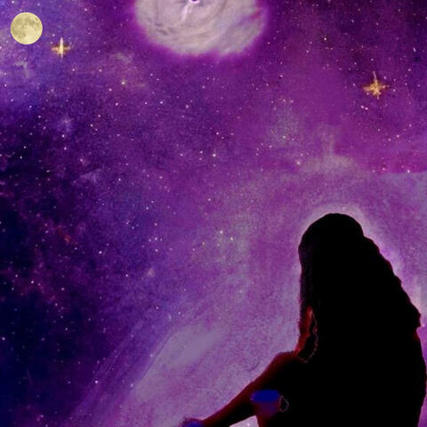 S T A R S E E D (EP)