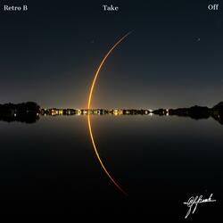 Take Off