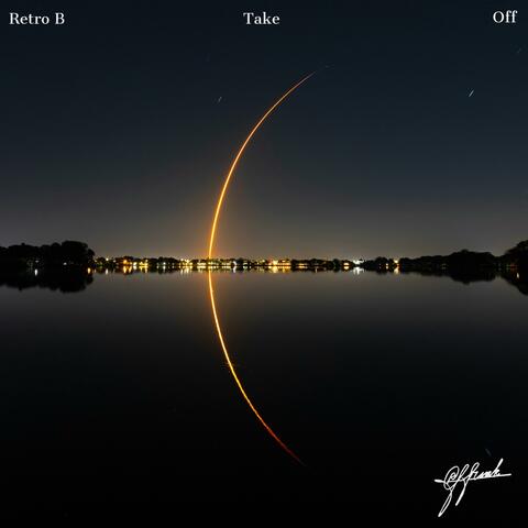 Take Off