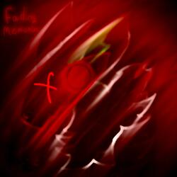 fading memories