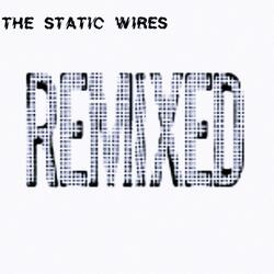 Crow Call (feat. THE STATIC WIRES) (Remixed)
