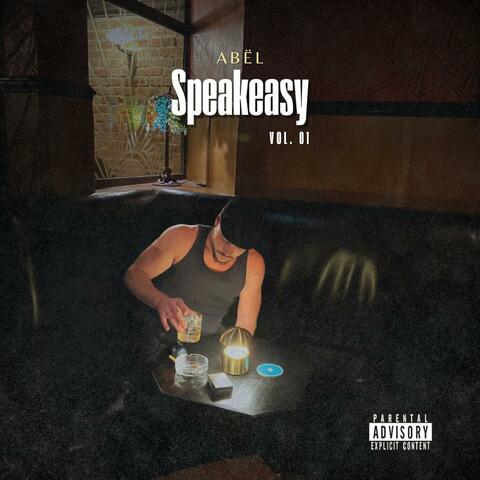 Speakeasy, vol. 1