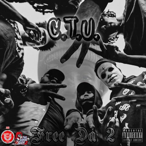 Free Da 2