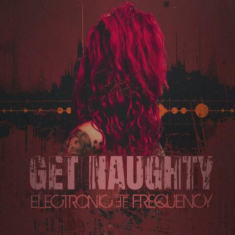 Get Naughty