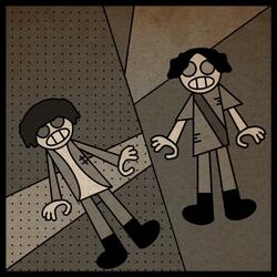 know you (feat. Suhkima & Ille$tKid) (feat. Suhkima & Ille$tKid)