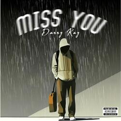 MISS YOU