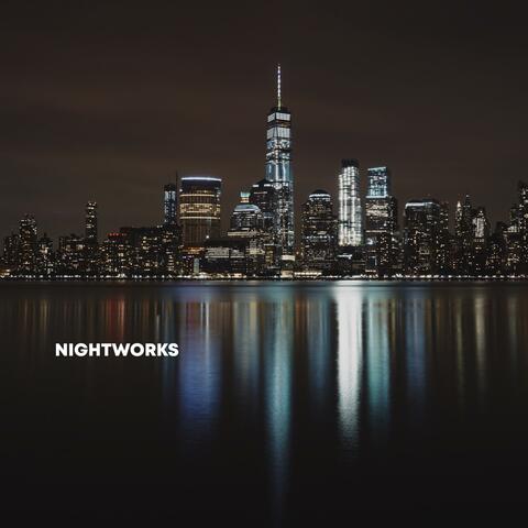 Nightworks