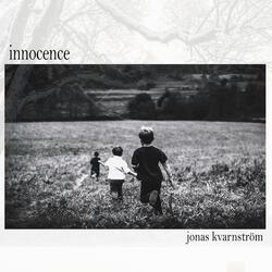 Innocence