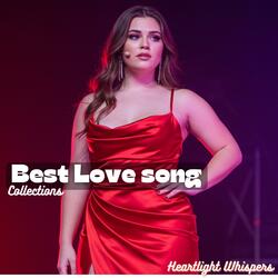 Best Love Songs Collections