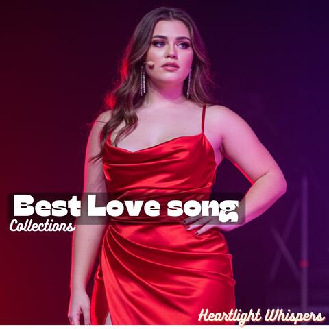 Best Love Songs Collections