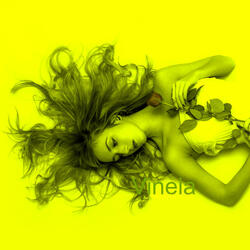 I am here (Solitude for 2)