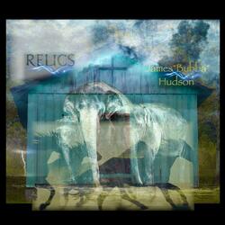 RELICS