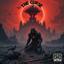 The Curse