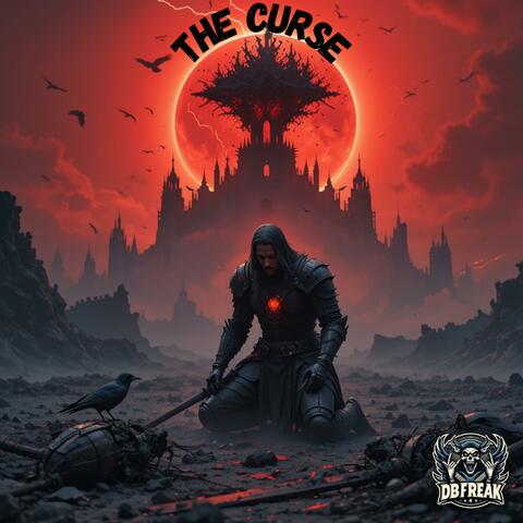 The Curse