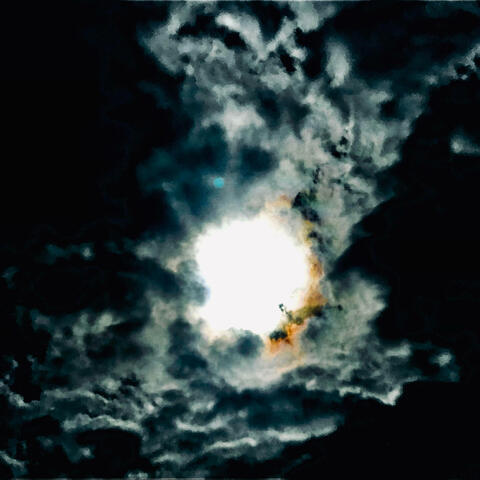 maelstrom