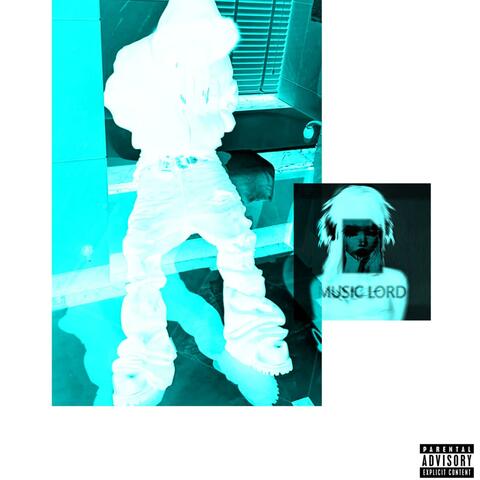 MUSIC LORD