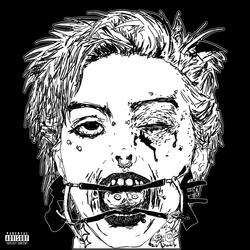FUCK LOVE (feat. sexadlibs)