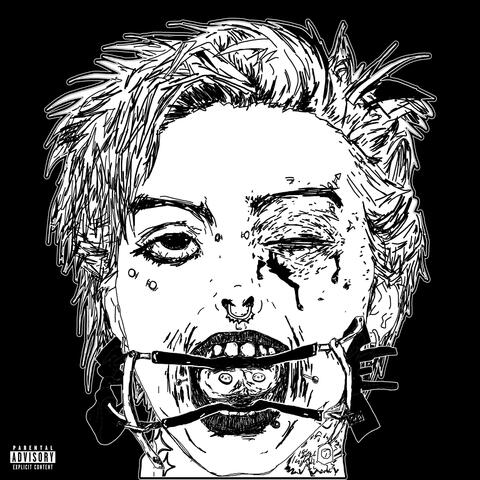 Porno Punk