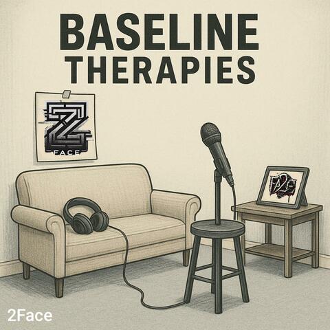 Baseline Therapies