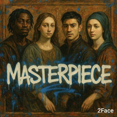 Masterpiece