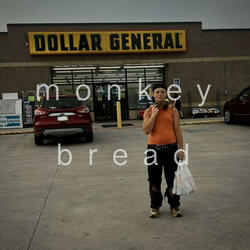 Monkey Bread