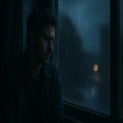 Не оставляй меня