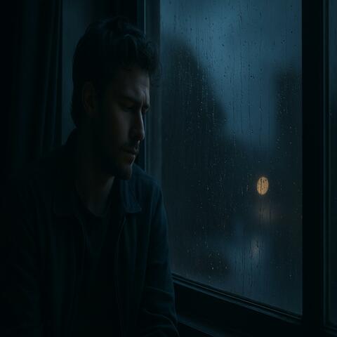 Не оставляй меня